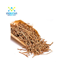 Undersun supply Bai wei Top Grade Best Price Common Traditional Health Chinese Medicine Polygonum Cuspidatums
